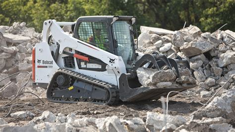 skid steer wallpaper|Bobcat Skid Steer Wallpapers .